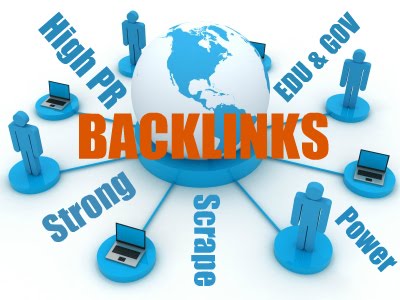 backlink1